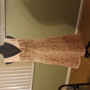 SPECIAL 2/$25 Spencer Jeremy Dress